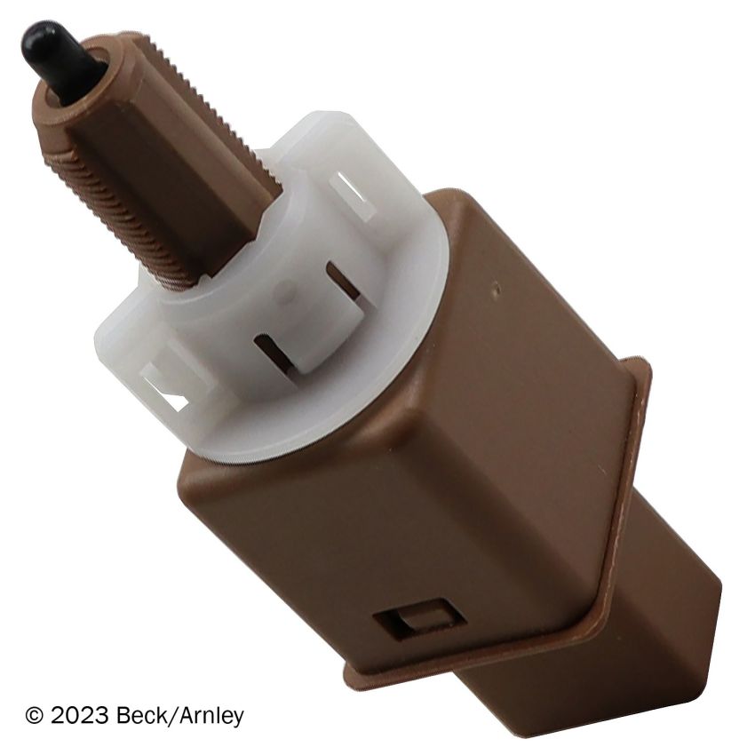 BECK/ARNLEY 201-2754 STOP LIGHT SWITCH