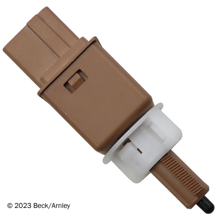 BECK/ARNLEY 201-2754 STOP LIGHT SWITCH