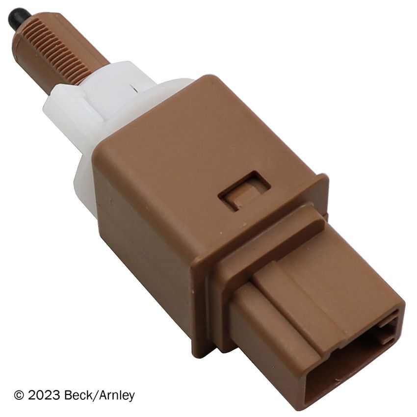BECK/ARNLEY 201-2754 STOP LIGHT SWITCH