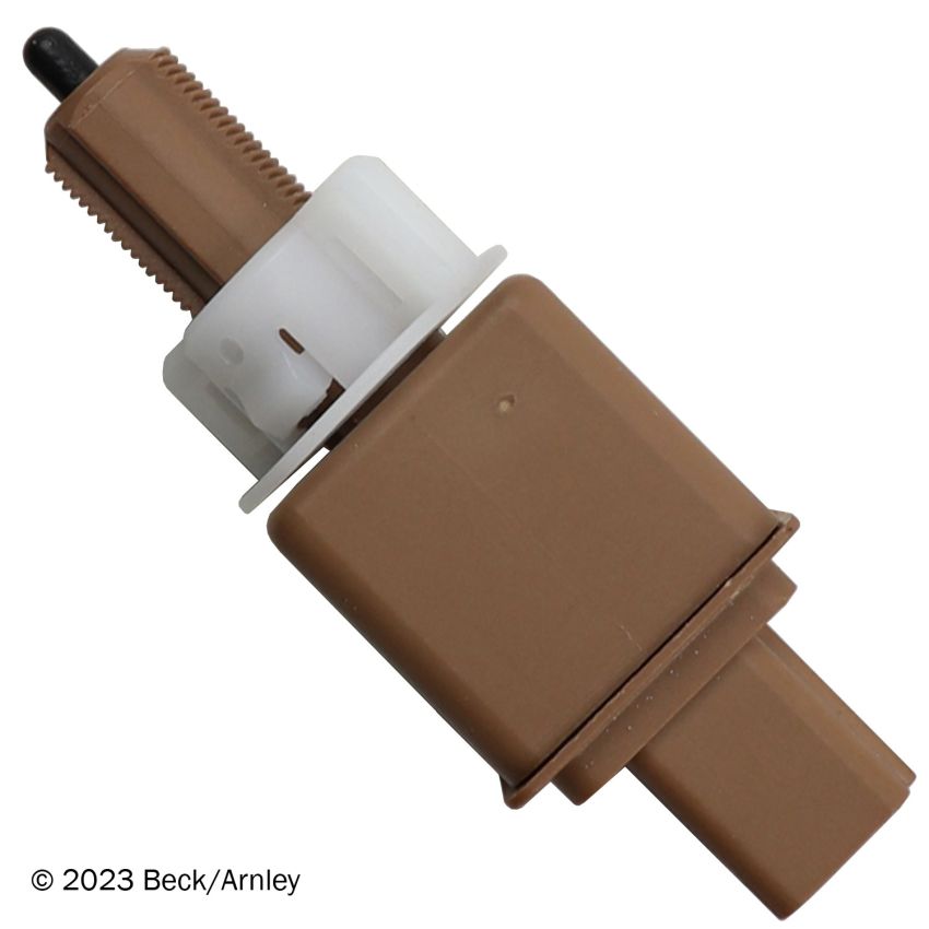 BECK/ARNLEY 201-2754 STOP LIGHT SWITCH