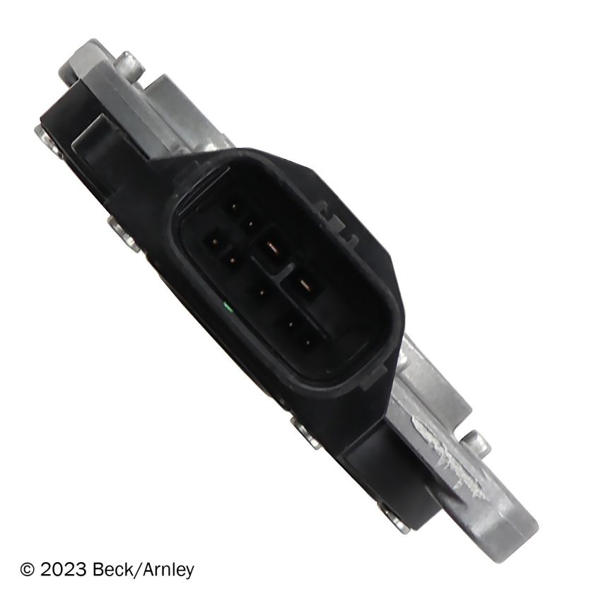 BECK/ARNLEY 201-2755 NEUTRAL SAFETY SW