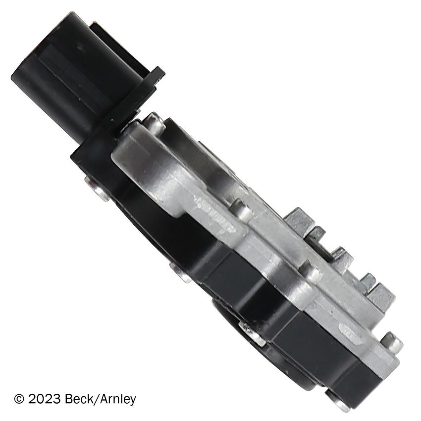 BECK/ARNLEY 201-2755 NEUTRAL SAFETY SW