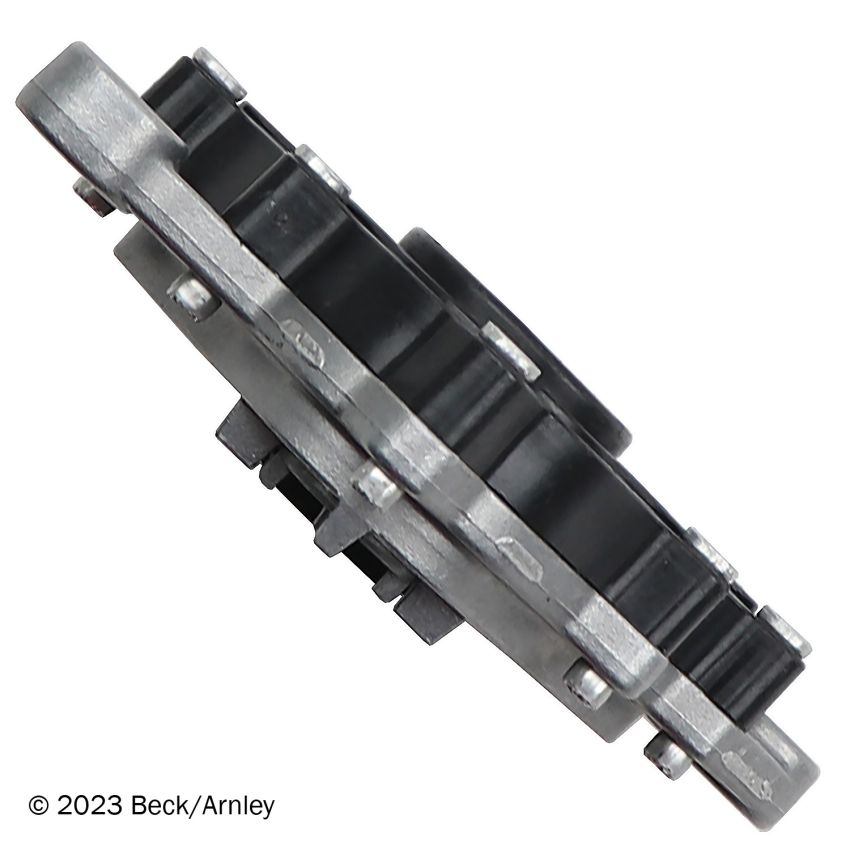 BECK/ARNLEY 201-2755 NEUTRAL SAFETY SW