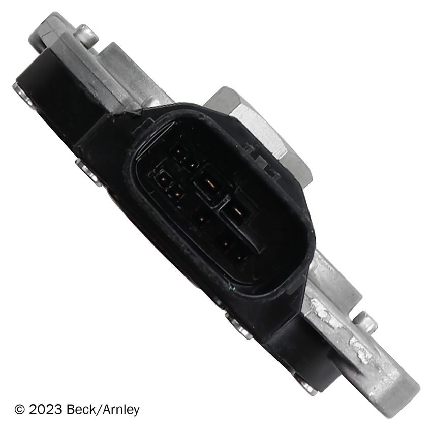 BECK/ARNLEY 201-2756 NEUTRAL SAFETY SW