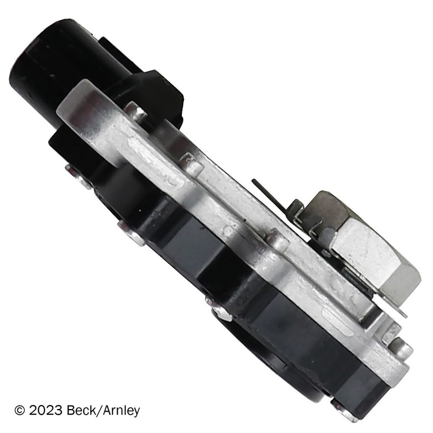 BECK/ARNLEY 201-2756 NEUTRAL SAFETY SW