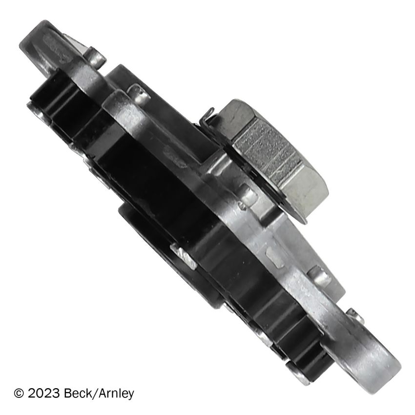 BECK/ARNLEY 201-2756 NEUTRAL SAFETY SW