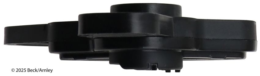 BECK/ARNLEY 201-2758 NEUTRAL SAFETY SWITCH