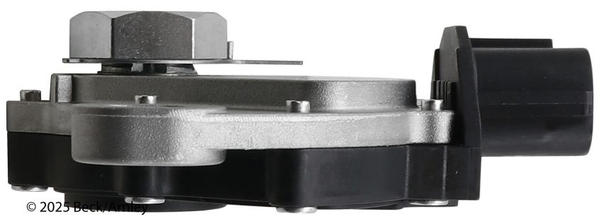 BECK/ARNLEY 201-2759 NEUTRAL SAFETY SWITCH