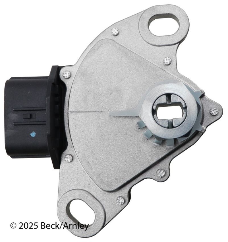BECK/ARNLEY 201-2759 NEUTRAL SAFETY SWITCH