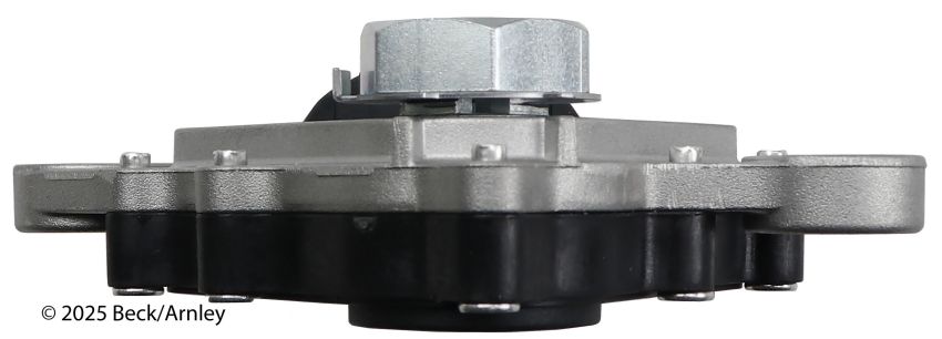 BECK/ARNLEY 201-2759 NEUTRAL SAFETY SWITCH