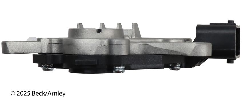 BECK/ARNLEY 201-2761 NEUTRAL SAFETY SW