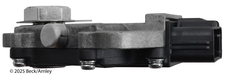 BECK/ARNLEY 201-2762 NEUTRAL SAFETY SW