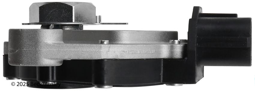 BECK/ARNLEY 201-2763 NEUTRAL SAFETY SW