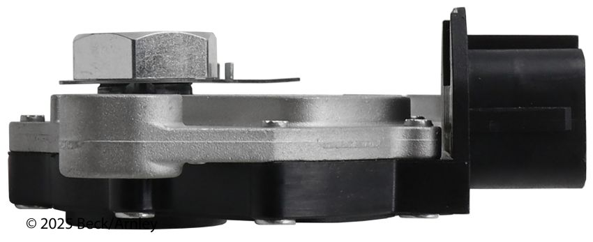 BECK/ARNLEY 201-2764 NEUTRAL SAFETY SW