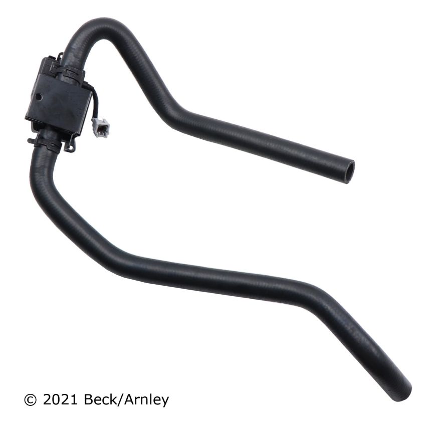BECK/ARNLEY 202-0001 HEATER CONTROL VALVE
