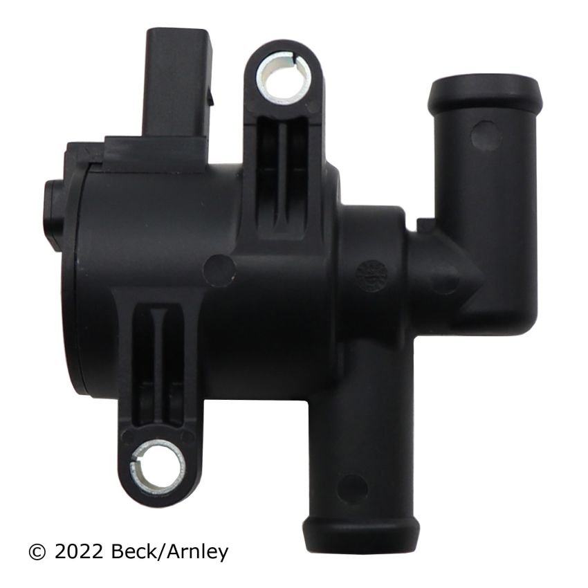 BECK/ARNLEY 202-0003 HEATER CONTROL VALVE