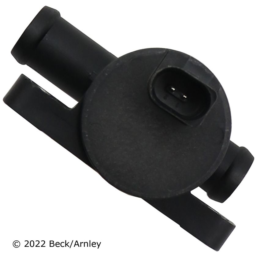 BECK/ARNLEY 202-0004 HEATER CONTROL VALVE