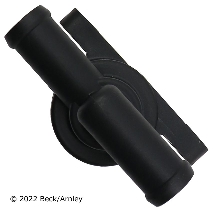 BECK/ARNLEY 202-0004 HEATER CONTROL VALVE