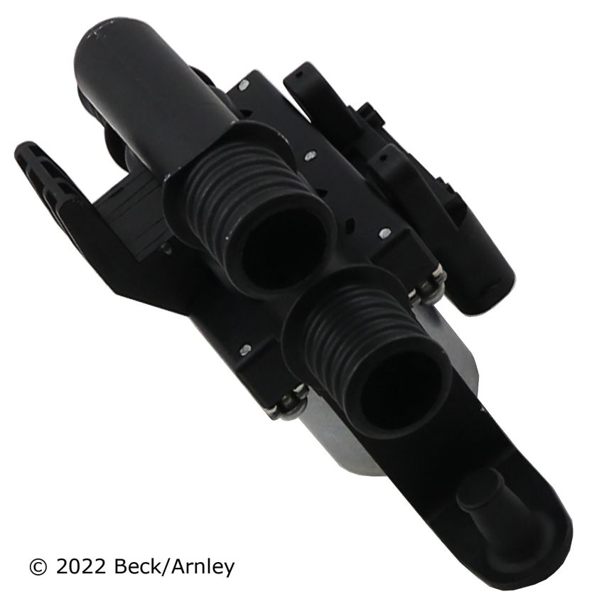 BECK/ARNLEY 202-0005 HEATER CONTROL VALVE