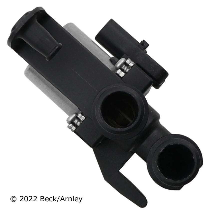 BECK/ARNLEY 202-0009 HEATER CONTROL VALVE