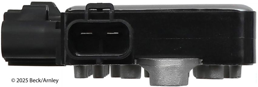 BECK/ARNLEY 203-0276 COOL FAN CTRL MODULE