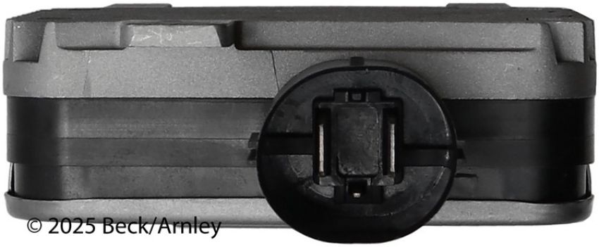 BECK/ARNLEY 203-0287 COOL FAN CTRL MODULE