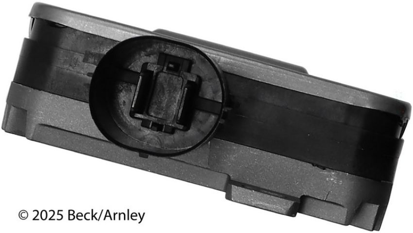 BECK/ARNLEY 203-0290 COOL FAN CTRL MODULE