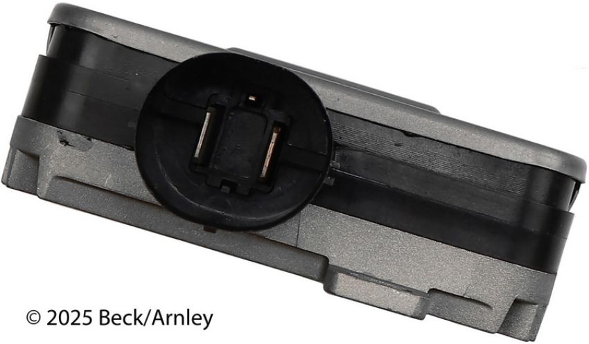 BECK/ARNLEY 203-0294 COOL FAN CTRL MODULE