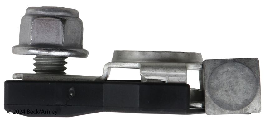 BECK/ARNLEY 206-0001 BATTERY TERMINAL