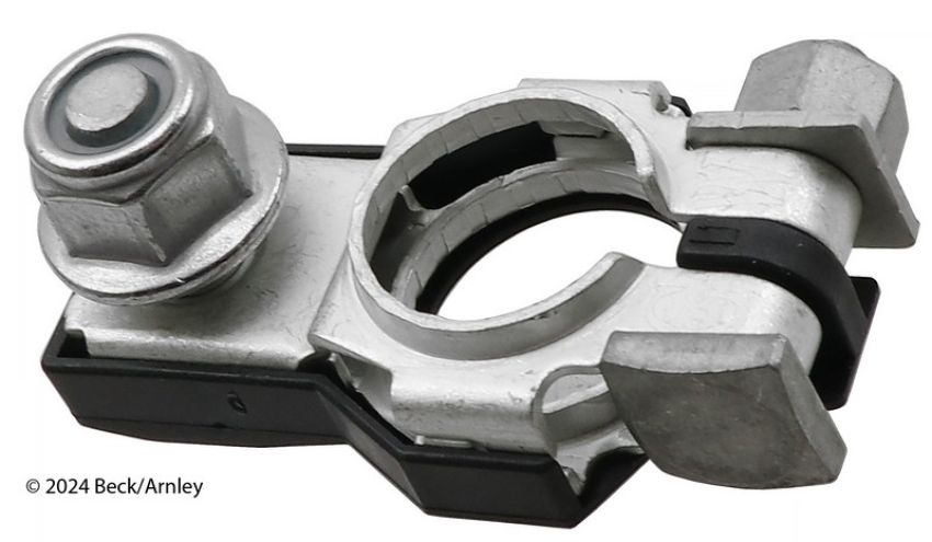 BECK/ARNLEY 206-0001 BATTERY TERMINAL
