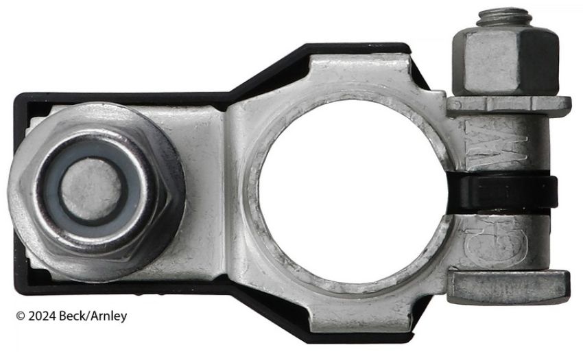 BECK/ARNLEY 206-0001 BATTERY TERMINAL