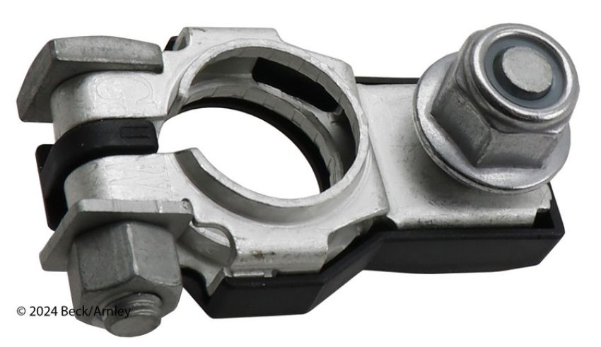 BECK/ARNLEY 206-0001 BATTERY TERMINAL