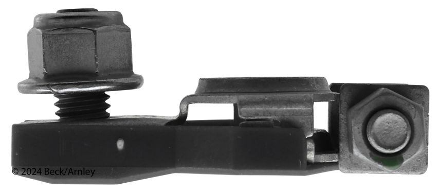 BECK/ARNLEY 206-0002 BATTERY TERMINAL