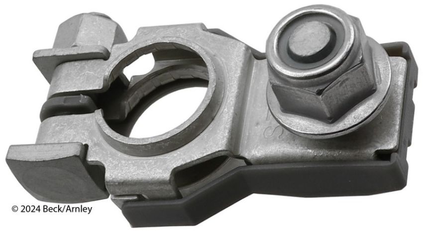 BECK/ARNLEY 206-0002 BATTERY TERMINAL
