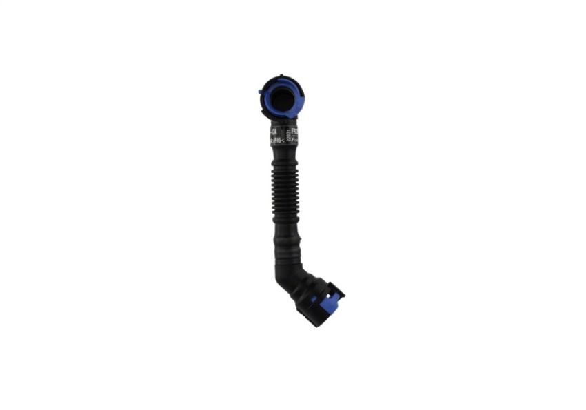 Ford Racing CM-6K817-M50B Replacement Short PCV Hose For M-6766-A50/A50A