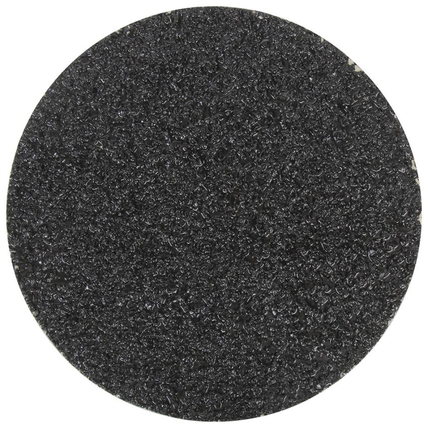 ALLSTAR PERFORMANCE ALL44197-20 Sanding Discs 8in 16 Grit 20pk