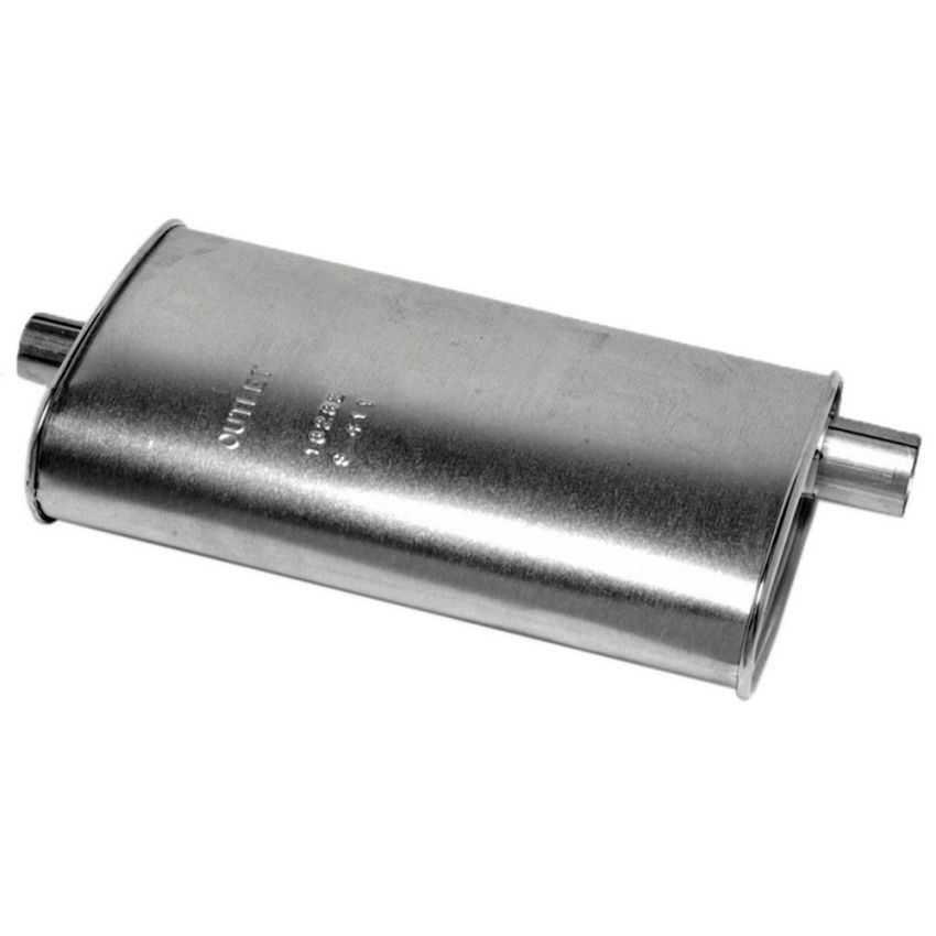 Walker 18282 SoundFX Exhaust Muffler