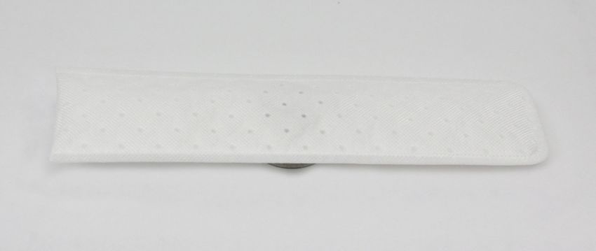 Walbro 125-546 Fuel Filter Sock