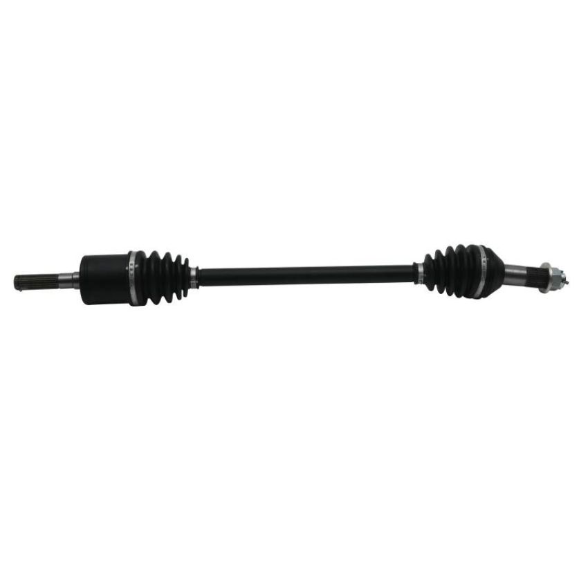 All Balls Racing AB8-CA-8-134 Xtreme Duty Axles