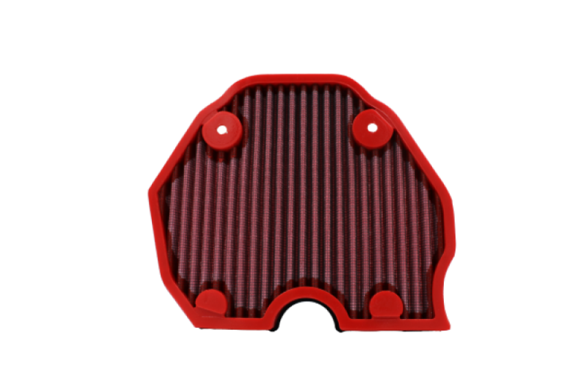 BMC FM953/04 15-16 Benelli BN 302 Replacement Air Filter