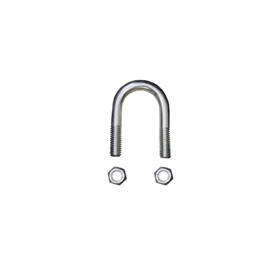 Skyjacker 516X1X134 1 U-BOLT WITH NUTS