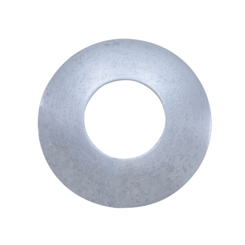 Yukon Gear & Axle YSPTW-012 Yukon Gear Replacement Pinion Gear Thrust Washer For Dana 25 & Dana 27 / Standard Open