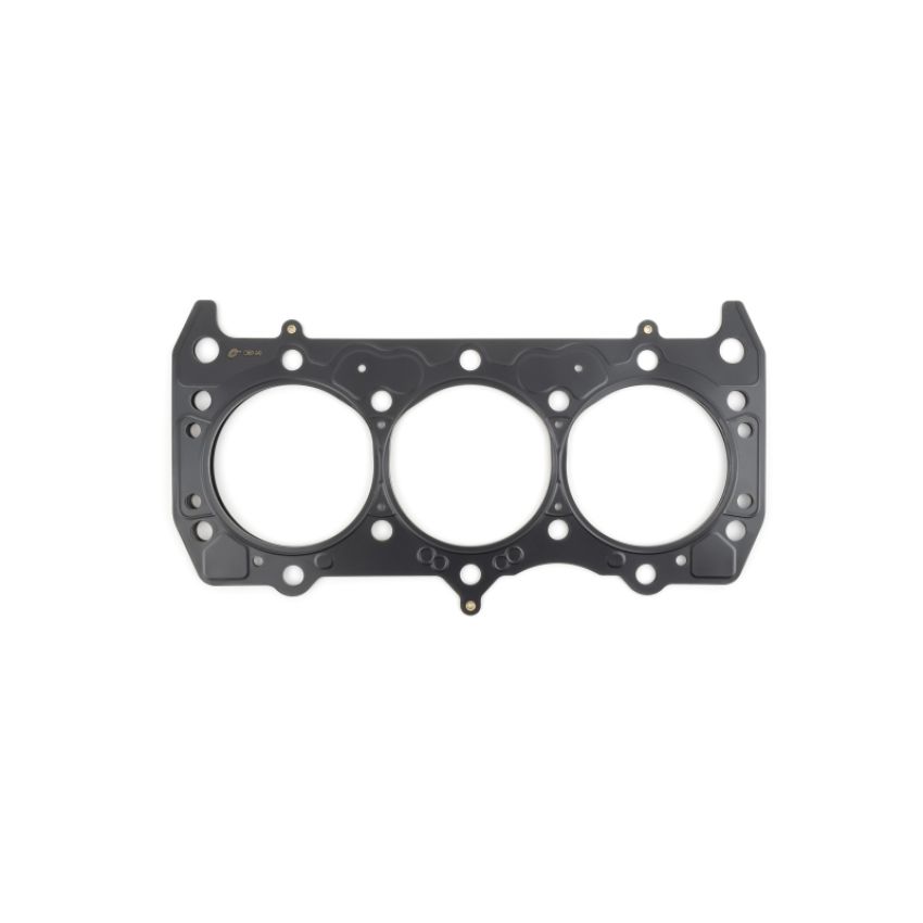 COMETIC GASKETS CAGC5691-060 3.860 MLS Head Gasket .060 - Buick V6
