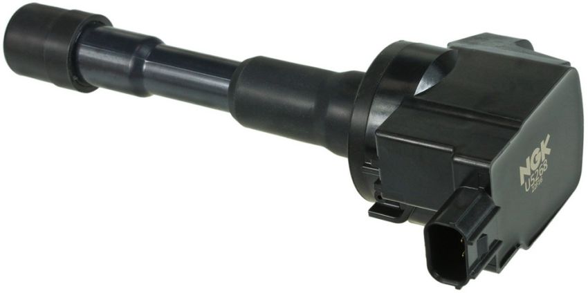 NGK U5268 (48884) Ignition Coil