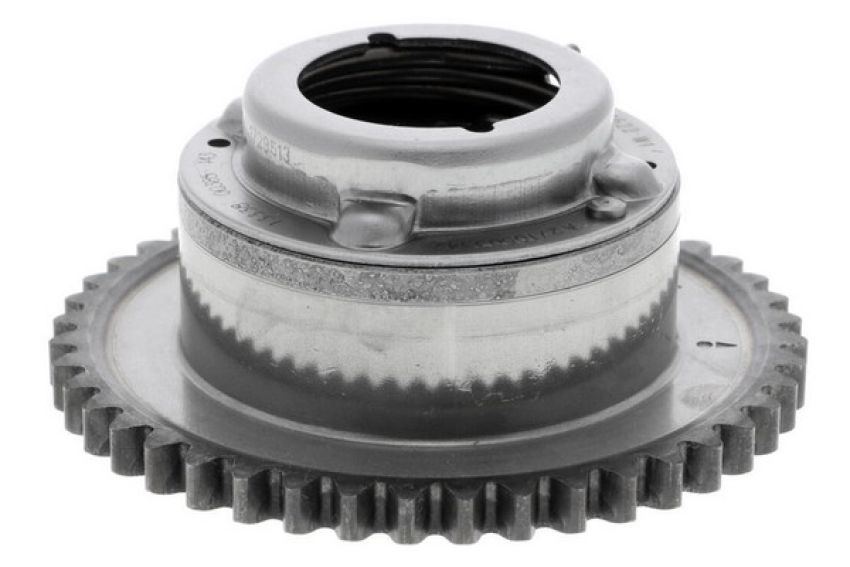 VAICO V30-2933 CAM ADJUSTER