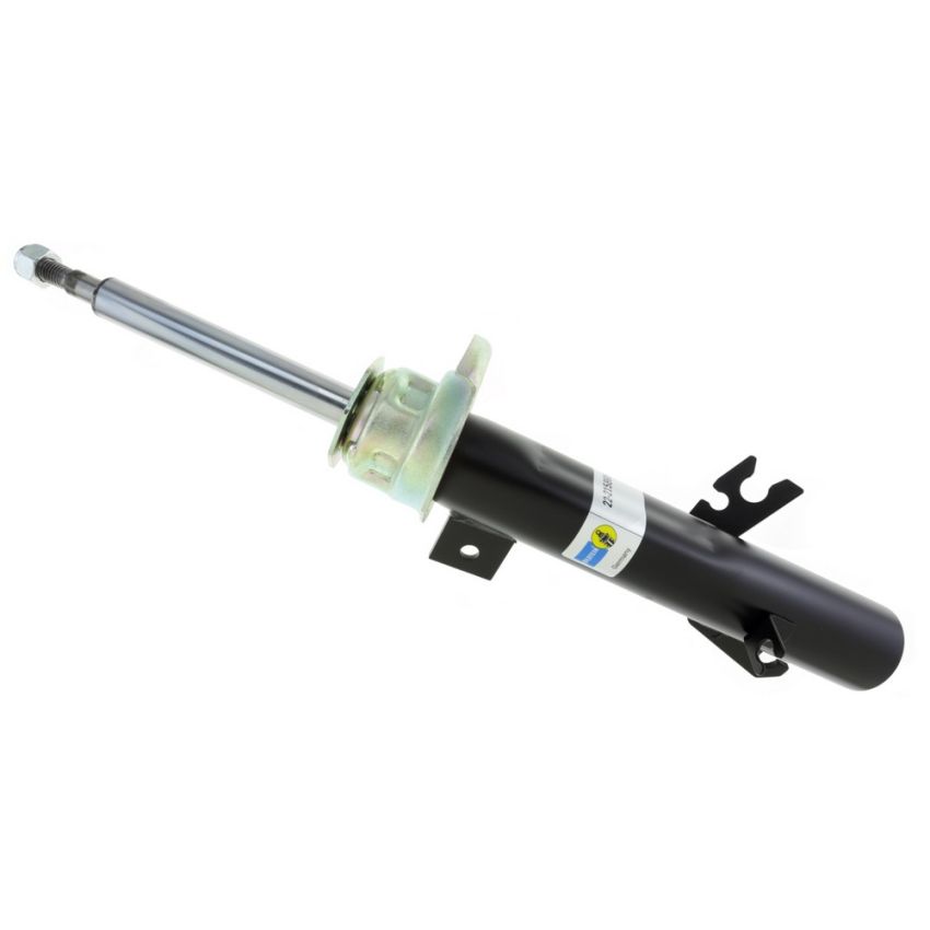Bilstein 22215895 B4 OE Replacement - Suspension Strut Assembly