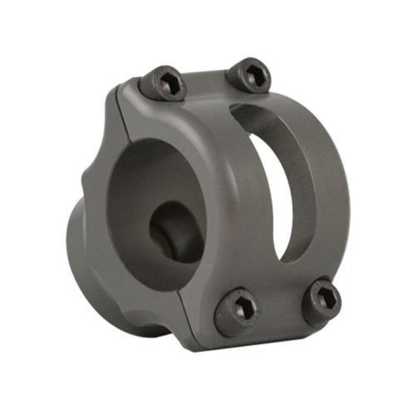 PETERSON FLUID PTR09-1592 Mounting Bracket 1-1/2in