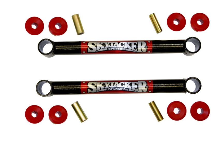 Skyjacker DLL23 LWR LINKS 2-3IN. 94-99 DODGE