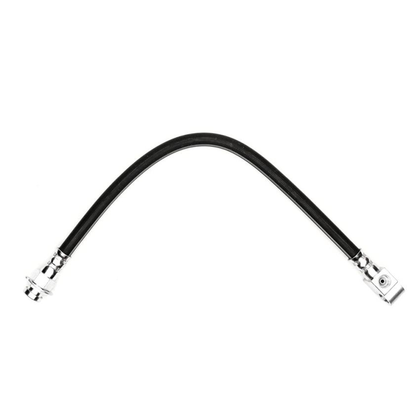 Dynamic Friction 350-71008 Brake Hose