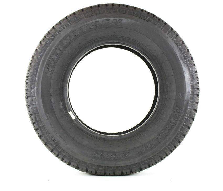DUNLOP Grandtrek AT21 245/70R16 All-Season